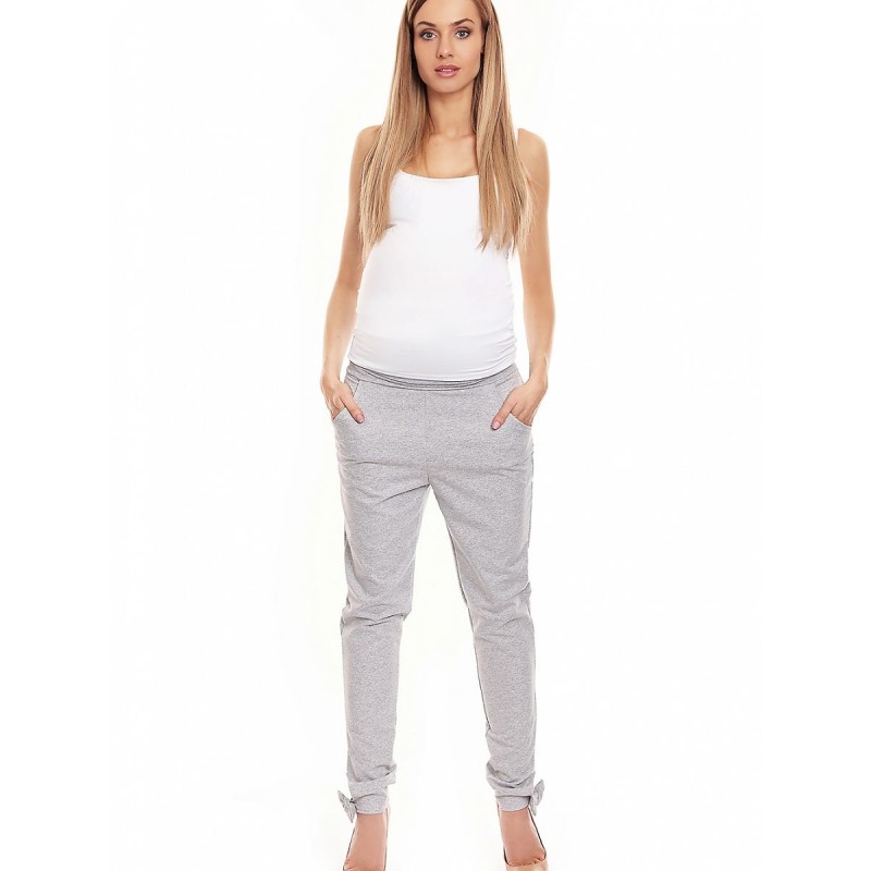  Pantalon femme PeeKaBoo 