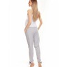  Pantalon femme PeeKaBoo 