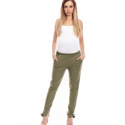  Pantalon femme PeeKaBoo 
