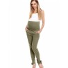  Pantalon femme PeeKaBoo 