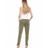  Pantalon femme PeeKaBoo 