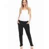  Pantalon femme PeeKaBoo 