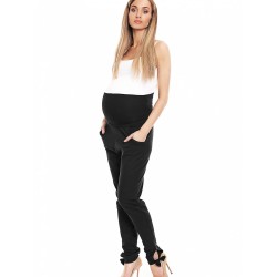  Pantalon femme PeeKaBoo 