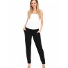  Pantalon femme PeeKaBoo 