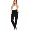  Pantalon femme PeeKaBoo 