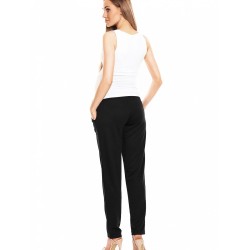  Pantalon femme PeeKaBoo 