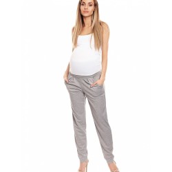  Pantalon femme PeeKaBoo 