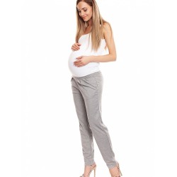  Pantalon femme PeeKaBoo 