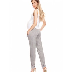 Pantalon femme PeeKaBoo 