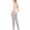  Pantalon femme PeeKaBoo 