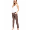  Pantalon femme PeeKaBoo 