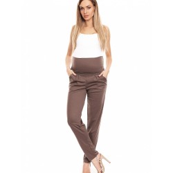  Pantalon femme PeeKaBoo 