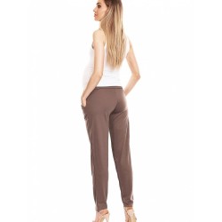  Pantalon femme PeeKaBoo 