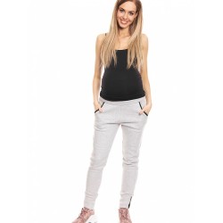  Pantalon femme PeeKaBoo 