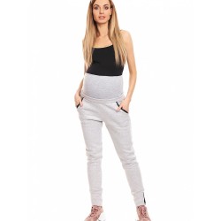  Pantalon femme PeeKaBoo 