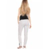  Pantalon femme PeeKaBoo 