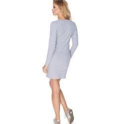  Robe courte PeeKaBoo 