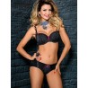  Soutien-gorge rembourré model 126632 Axami 