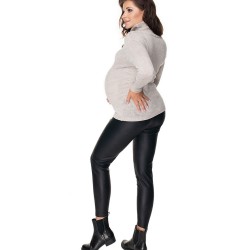  Chandail grossesse PeeKaBoo 