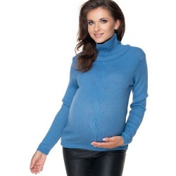  Chandail grossesse PeeKaBoo 