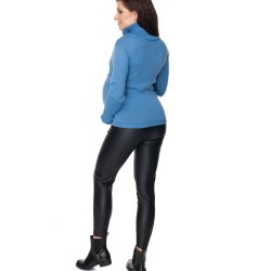  Chandail grossesse PeeKaBoo 