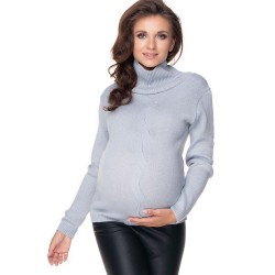  Chandail grossesse PeeKaBoo 