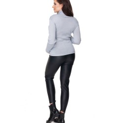  Chandail grossesse PeeKaBoo 