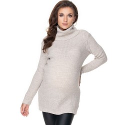  Chandail grossesse PeeKaBoo 