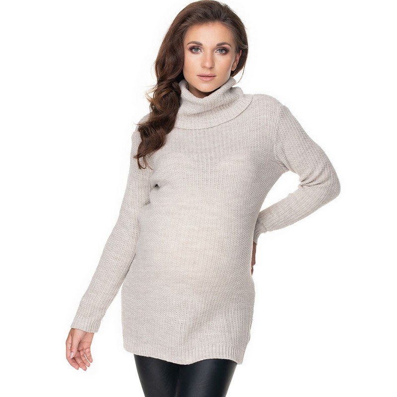  Chandail grossesse PeeKaBoo 