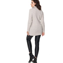  Chandail grossesse PeeKaBoo 