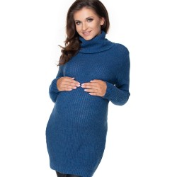  Chandail grossesse PeeKaBoo 