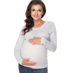  Chandail grossesse PeeKaBoo 