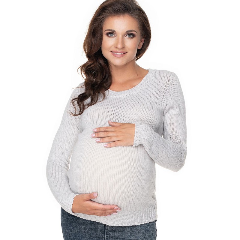  Chandail grossesse PeeKaBoo 