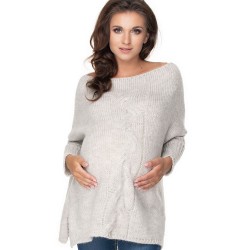  Chandail grossesse PeeKaBoo 