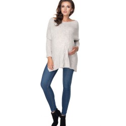  Chandail grossesse PeeKaBoo 