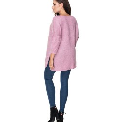  Chandail grossesse PeeKaBoo 