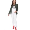  Cardigan de grossesse PeeKaBoo 