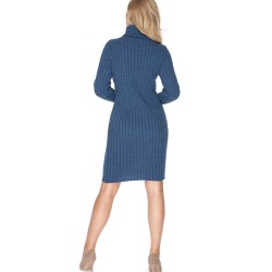  Robe de jour PeeKaBoo 