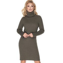  Robe de jour PeeKaBoo 