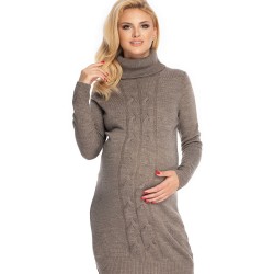  Robe de grossesse PeeKaBoo 