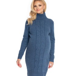  Robe de grossesse PeeKaBoo 