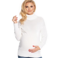  Chandail grossesse PeeKaBoo 