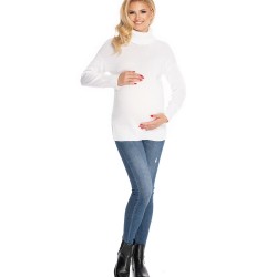  Chandail grossesse PeeKaBoo 