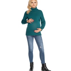  Chandail grossesse PeeKaBoo 