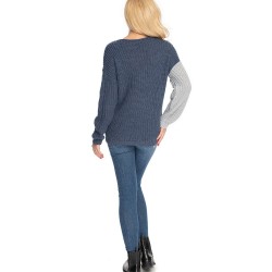  Chandail grossesse PeeKaBoo 