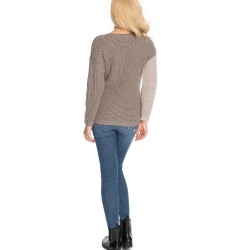  Chandail grossesse PeeKaBoo 