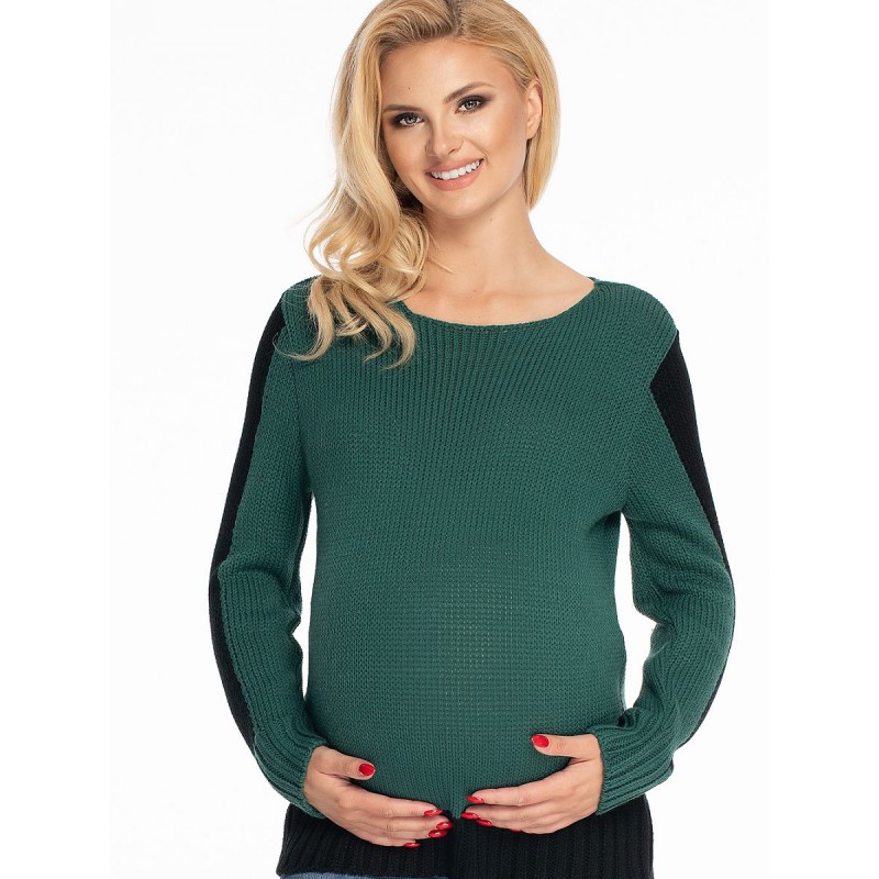  Chandail grossesse PeeKaBoo 