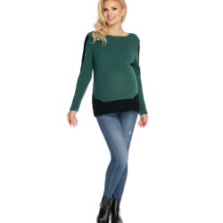  Chandail grossesse PeeKaBoo 