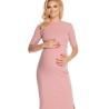  Robe de grossesse PeeKaBoo 