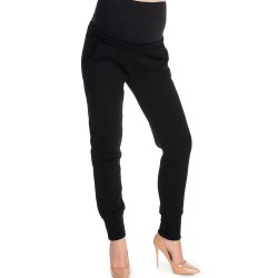  Pantalon femme PeeKaBoo 